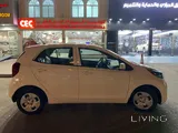 Kia Picanto Weekly 350 QR, Monthly 1200 QR | Contact: 77083247